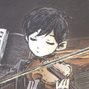 avatar ✿ shadow ✿