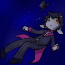 avatar shadow