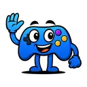 memeplay.dev
