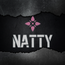 nattyy3d