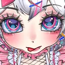 rora_vt