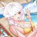rora_vt