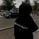 kaydenissofat