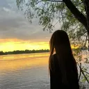 kaydenissofat