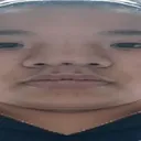 your_motherhave.a_adhd