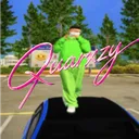 swiftyyy_n
