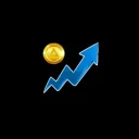 gurucurrency