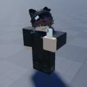 takemoto_hajime