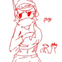 takemoto_yukiko