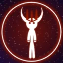 realplatinumvnyt avatar