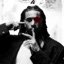 _ofcourse_.__fw.seax__