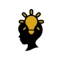 solvemyhw