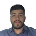 luis.vega_