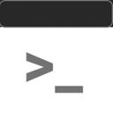 CMD | Shapes, Inc
