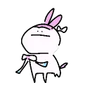 mirimirin._94833のアバター