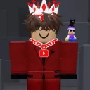zoquwx. avatar