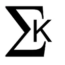 53ek