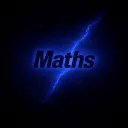 matheo03605