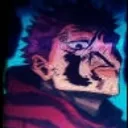 luisthemster230 avatar