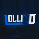 lollino6969