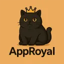 approyal