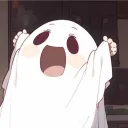thecreativejuice69