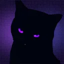 unsynned