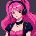 darkpinkiepie444