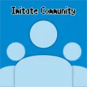 imitatecommunitystaff