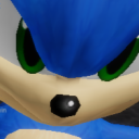 avatar Sonic