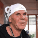 niemand.fm