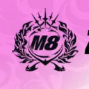 zenox.officiel