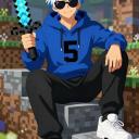 chillest.alpha
