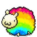 arion.gg