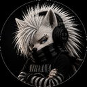 zune_999