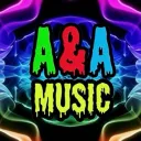 axabeats