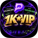 1kvip