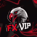 fxvip1