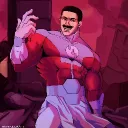 emmanuel05215 avatar