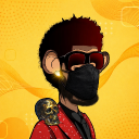 avatar 𝐍𝐨𝐛𝐥𝐞 𝐭𝐡𝐞 𝐆𝐫𝐞𝐚𝐭🪐