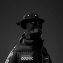 avatar 𝐍𝐨𝐛𝐥𝐞 🪐