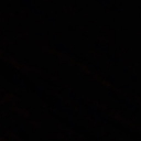 avatar مرام