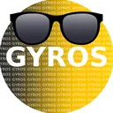 cyos.gg