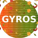 cyos.gg