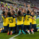 avatar Si€be - PA Trading