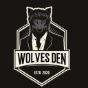 avatar ELITE TRADER (I WILL NOT DM YOU)