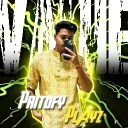 pritofyplayzps avatar