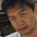 wilvanbil