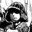 avatar ╬𝐊𝐎𝐍𝐃𝐎𝐑╬