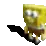 zack_gab